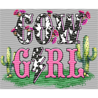 Country music-CM-159